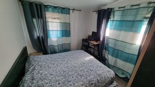  Maison à vendre 5 pièces 94 m²