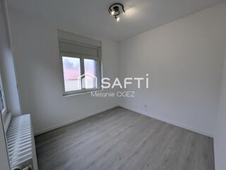  Maison � vendre 6 pi�ces 188 m�