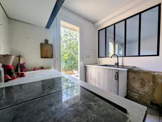  Maison à vendre 5 pièces 85 m²