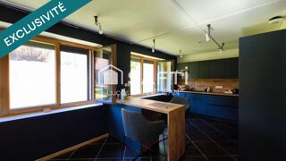  Maison � vendre 4 pi�ces 115 m�