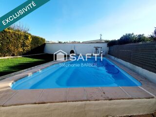  Maison � vendre 4 pi�ces 114 m�