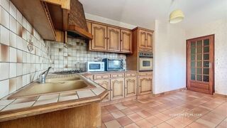  Maison � vendre 6 pi�ces 124 m�