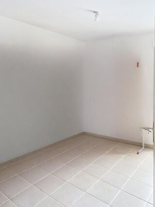  Maison � vendre 5 pi�ces 97 m�