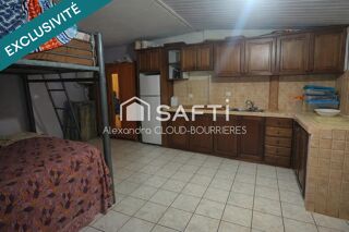  Maison � vendre 4 pi�ces 105 m�