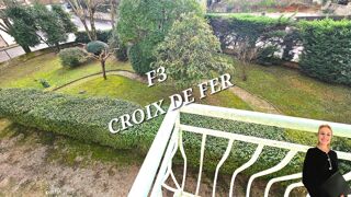  Appartement � vendre 3 pi�ces 78 m�