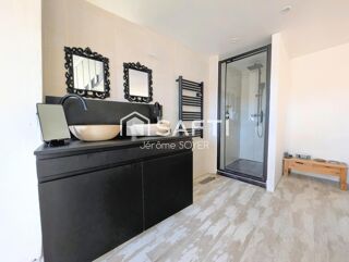  Maison à vendre 4 pièces 96 m²