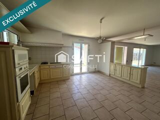  Maison � vendre 4 pi�ces 147 m�
