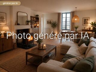  Appartement à vendre 8 pièces 220 m²