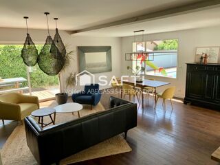  Maison  vendre 6 pices 175 m