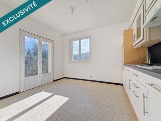  Maison � vendre 9 pi�ces 177 m�