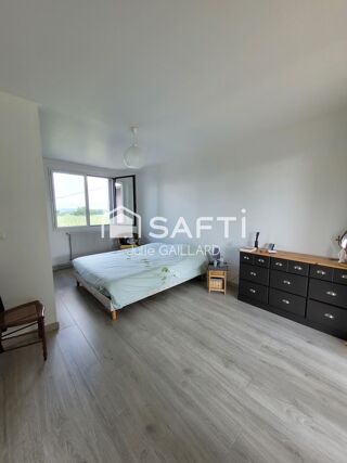  Maison à vendre 9 pièces 165 m²