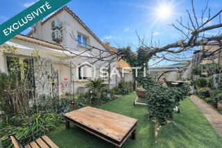  Maison � vendre 4 pi�ces 104 m�