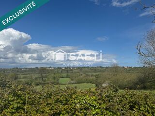  Maison à vendre 9 pièces 176 m²