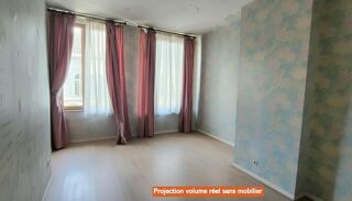  Maison � vendre 7 pi�ces 94 m�