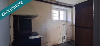  Maison à vendre 4 pièces 96 m²
