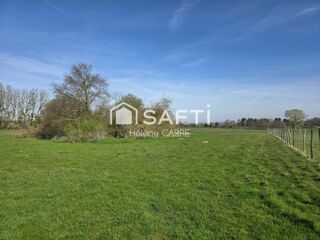  Terrain à vendre 49000 m²