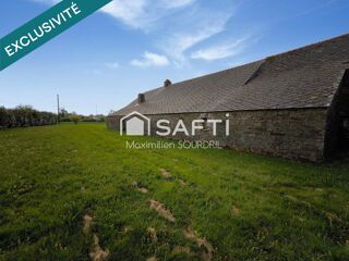  Maison � vendre 1 pi�ce 54 m�