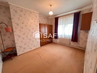  Maison  vendre 3 pices 75 m