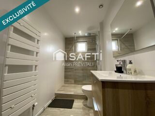  Maison � vendre 6 pi�ces 145 m�