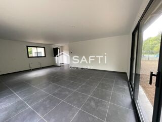  Maison  vendre 4 pices 105 m