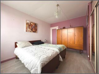  Maison à vendre 9 pièces 240 m²