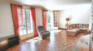 Vente Maison Une maison familiale au calme, sans être isolée… L' etang-la-ville