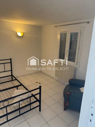  Maison � vendre 7 pi�ces 181 m�