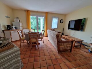  Maison � vendre 2 pi�ces 38 m�