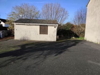  Maison � vendre 7 pi�ces 130 m�