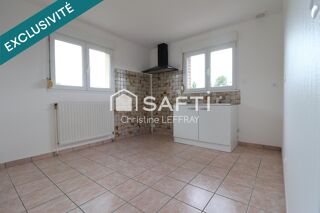  Maison à vendre 7 pièces 128 m²