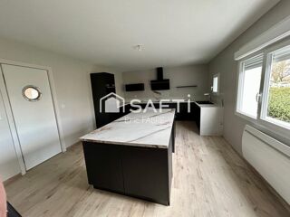  Maison � vendre 6 pi�ces 182 m�