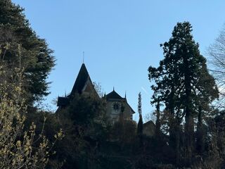  Appartement � vendre 4 pi�ces 120 m�