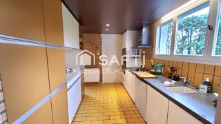  Maison  vendre 7 pices 152 m