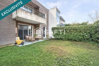  Appartement � vendre 2 pi�ces 49 m�