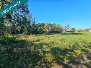  Terrain  vendre 622 m