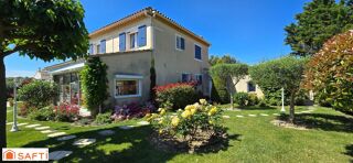  Maison � vendre 8 pi�ces 245 m�