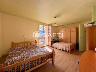  Maison � vendre 4 pi�ces 84 m�