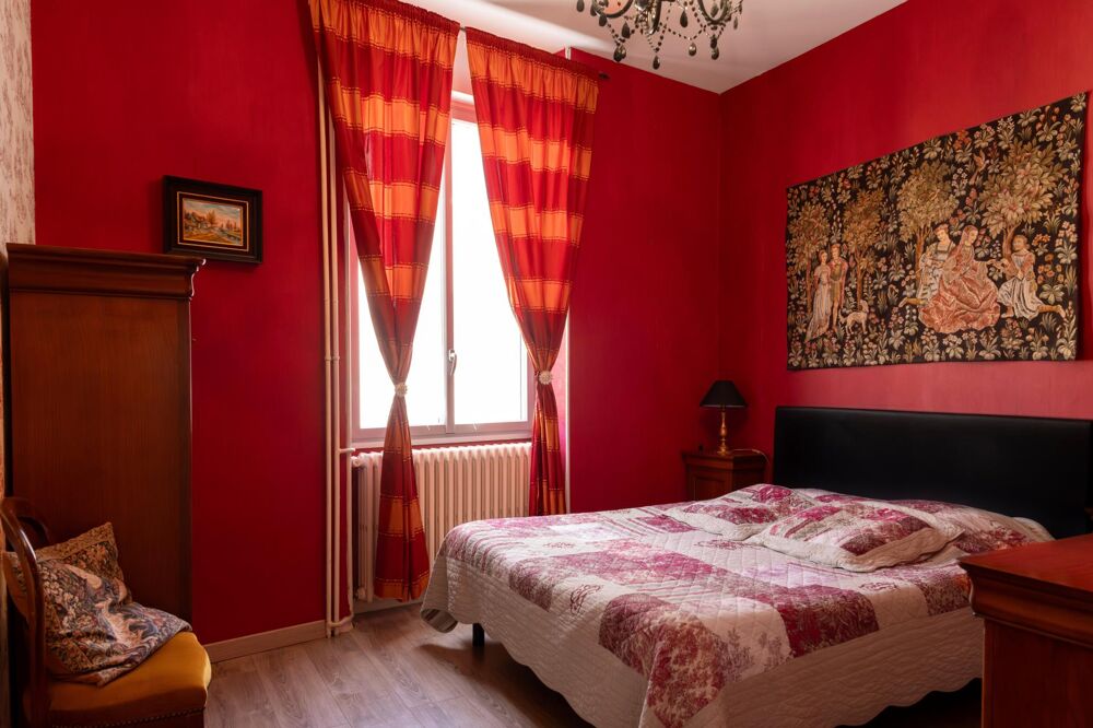 � vendre  Maison Carcassonne (11000)