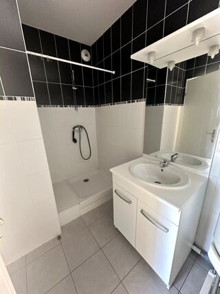  Appartement � vendre 2 pi�ces 36 m�