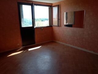  Appartement à vendre 3 pièces 53 m²