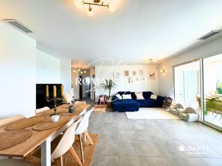  Maison � vendre 5 pi�ces 142 m�