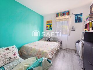  Maison � vendre 5 pi�ces 104 m�