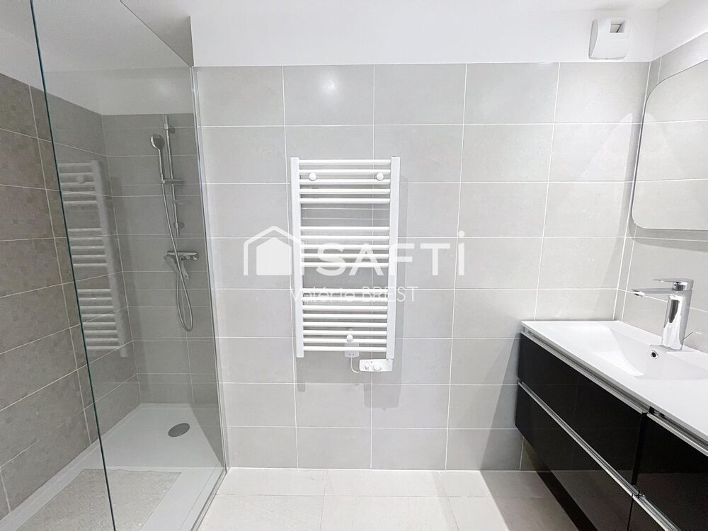  vendre  Appartement Aix-en-Provence (13100)