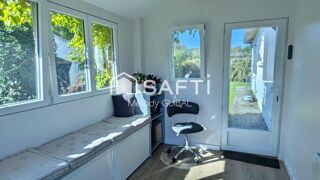  Maison � vendre 7 pi�ces 155 m�