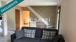  Maison � vendre 7 pi�ces 126 m�