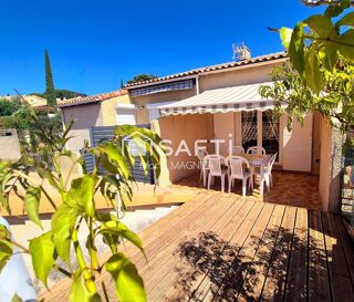  Maison � vendre 2 pi�ces 35 m�