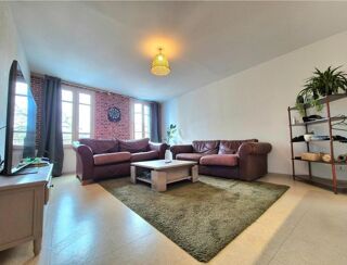  Immeuble à vendre 222 m²