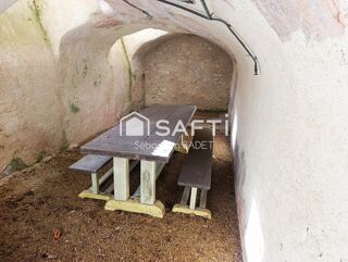  Maison � vendre 5 pi�ces 164 m�