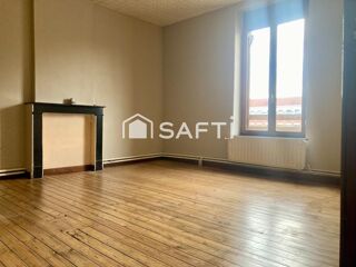  Maison � vendre 5 pi�ces 128 m�