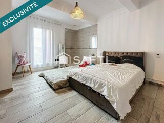  Maison � vendre 5 pi�ces 120 m�